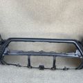 52119AK900 | Бампер передній TOYOTA TACOMA 2024-