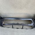 52119AK900 | Бампер передній TOYOTA TACOMA 2024- - Прев'ю 2