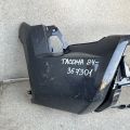 52119AK900 | Бампер передній TOYOTA TACOMA 2024- - Прев'ю 3