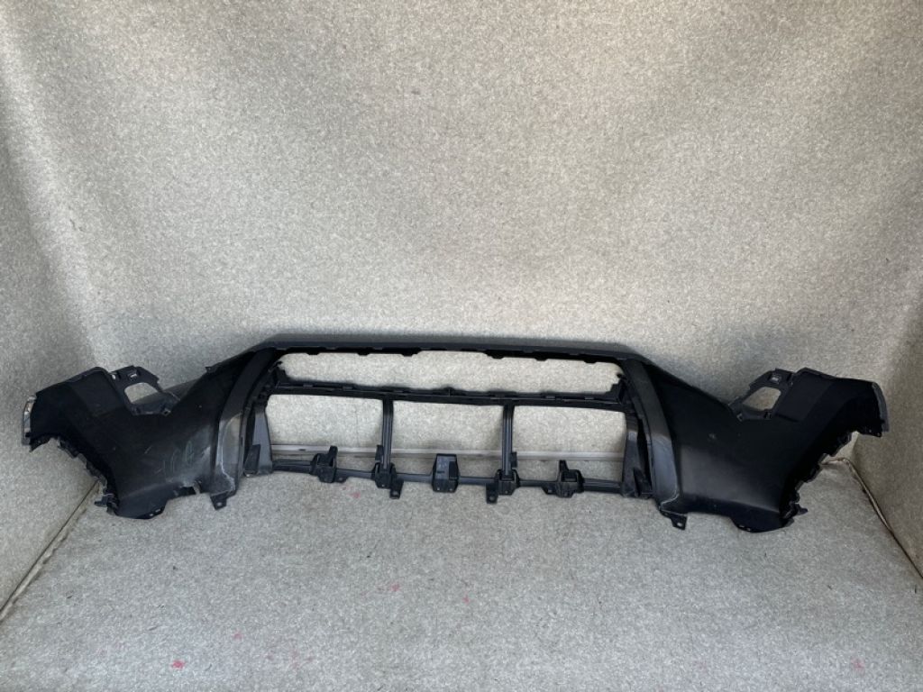 52119AK900 | Бампер передній TOYOTA TACOMA 2024- - Фото 8