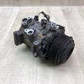 8832033200 | Компресор кондиціонера TOYOTA CAMRY 40 06-11