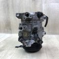 8832033200 | Компресор кондиціонера TOYOTA CAMRY 40 06-11 - Прев'ю 2