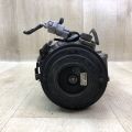 8832033200 | Компресор кондиціонера TOYOTA CAMRY 40 06-11 - Прев'ю 3