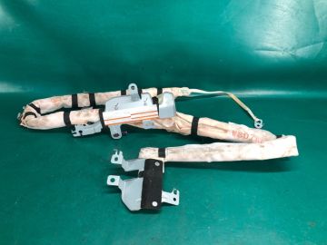 Подушка безпеки (штора) прав. NISSAN JUKE 10-19