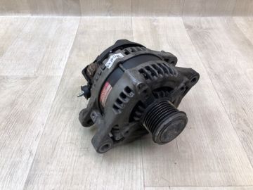 Генератор TOYOTA CAMRY 40 06-11