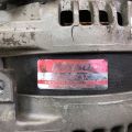 2706031080 | Генератор TOYOTA CAMRY 40 06-11 - Прев'ю 8