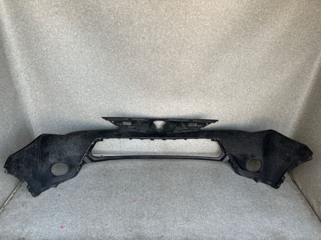 52119-0R911 | Бампер передній TOYOTA RAV4 13-19 - Фото 7