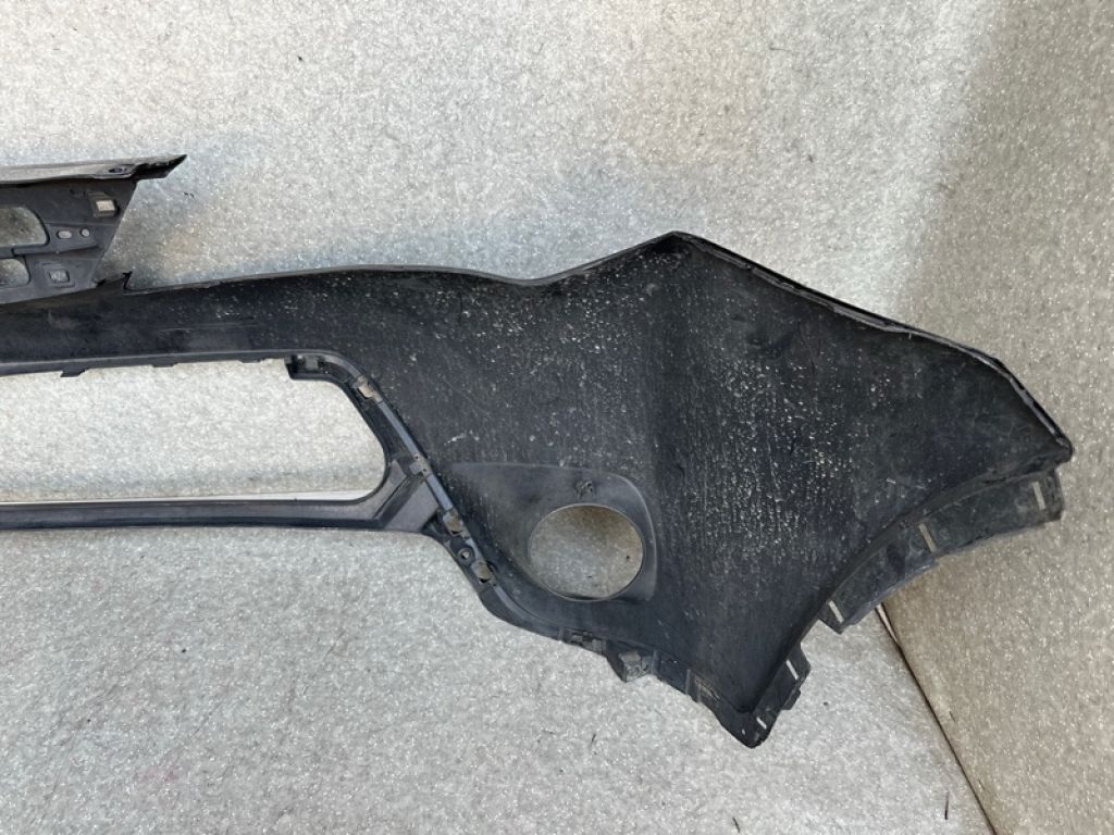 52119-0R911 | Бампер передній TOYOTA RAV4 13-19 - Фото 8