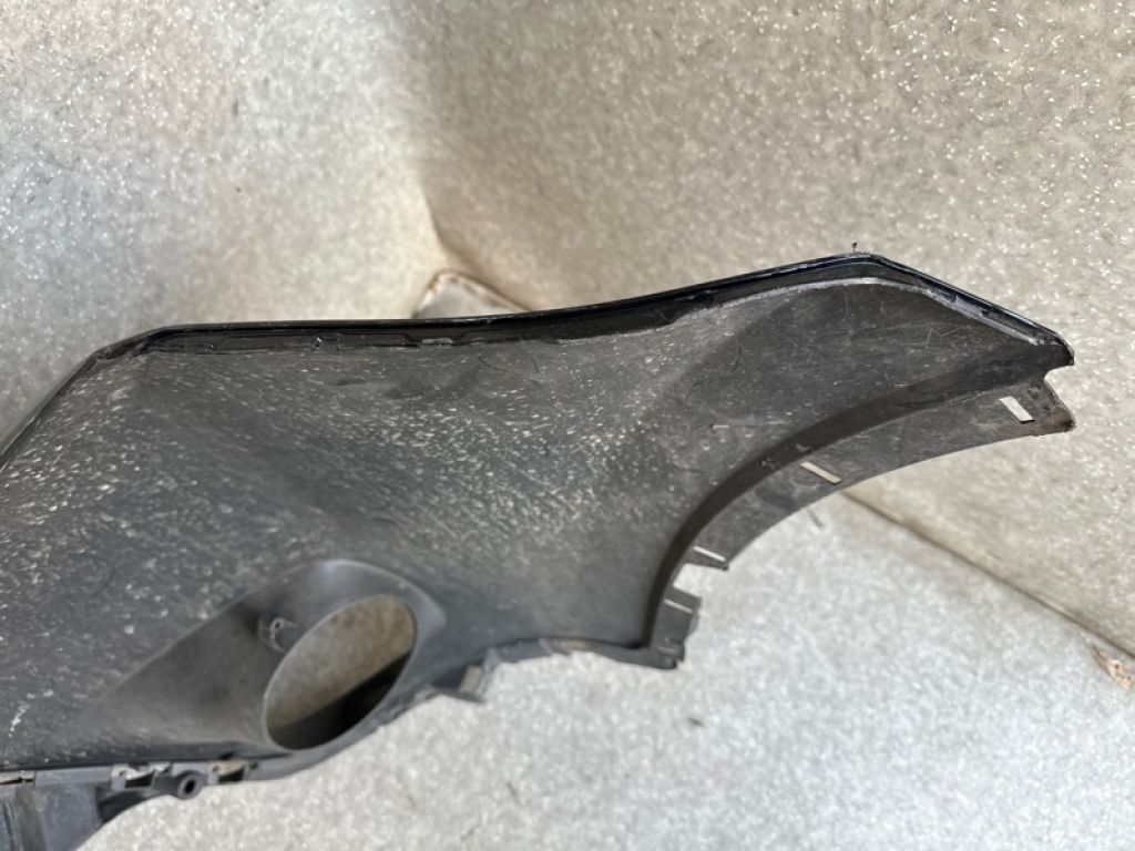 52119-0R911 | Бампер передній TOYOTA RAV4 13-19 - Фото 9