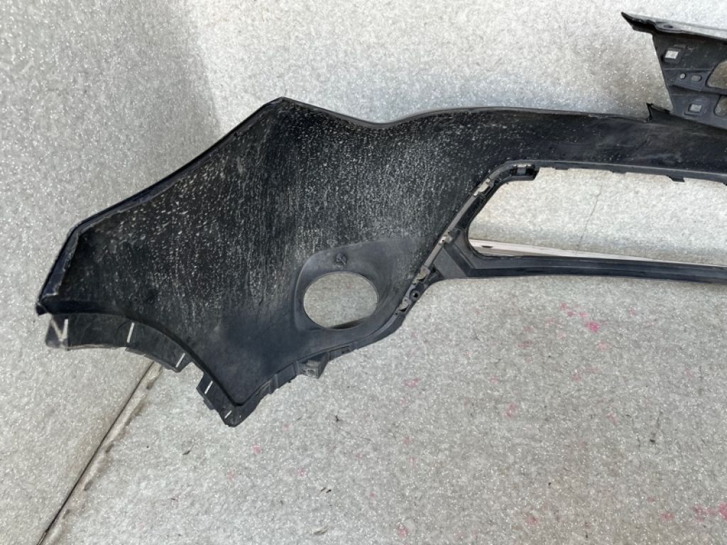 52119-0R911 | Бампер передній TOYOTA RAV4 13-19 - Фото 10