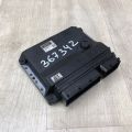 8966133771 | Блок керування двигуном TOYOTA CAMRY 40 06-11