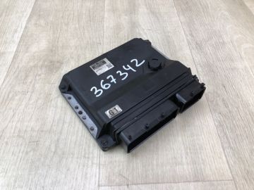 Блок керування двигуном TOYOTA CAMRY 40 06-11