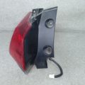 26555-6FL0A | Фонарь наружный лев. NISSAN X-TRAIL/ROGUE T32 13-20 - Превью 3