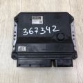 8966133771 | Блок керування двигуном TOYOTA CAMRY 40 06-11 - Прев'ю 2