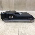 8966133771 | Блок керування двигуном TOYOTA CAMRY 40 06-11 - Прев'ю 3