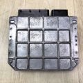 8966133771 | Блок керування двигуном TOYOTA CAMRY 40 06-11 - Прев'ю 4
