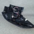 26555-6FL0A | Фонарь наружный лев. NISSAN X-TRAIL/ROGUE T32 13-20 - Превью 5