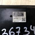 8966133771 | Блок керування двигуном TOYOTA CAMRY 40 06-11 - Прев'ю 7