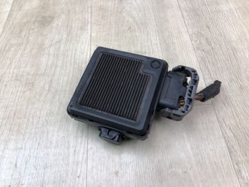 Блок керування АКПП TOYOTA CAMRY 40 06-11