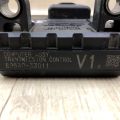 8953033012 | Блок керування АКПП TOYOTA CAMRY 40 06-11 - Прев'ю 9