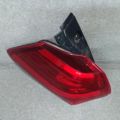 26555-6FL0A | Фонарь наружный лев. NISSAN X-TRAIL/ROGUE T32 13-20 - Превью 2