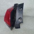 26555-6FL0A | Фонарь наружный лев. NISSAN X-TRAIL/ROGUE T32 13-20 - Превью 3