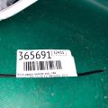 82421-1KA0A | Петля двери нижняя задн. лев. NISSAN JUKE 10-19 - Превью 2