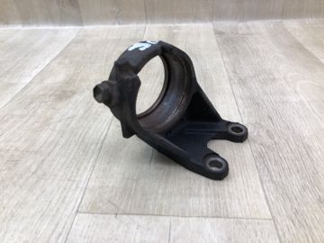 Кронштейн проміжного валу TOYOTA CAMRY 40 06-11