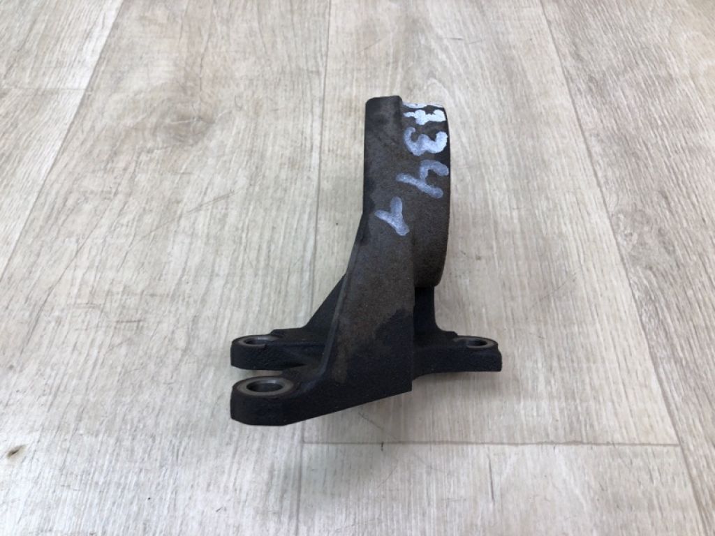 4345733030 | Кронштейн проміжного валу TOYOTA CAMRY 40 06-11 - Фото 3