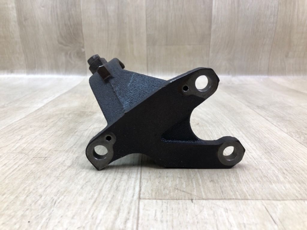 4345733030 | Кронштейн проміжного валу TOYOTA CAMRY 40 06-11 - Фото 4