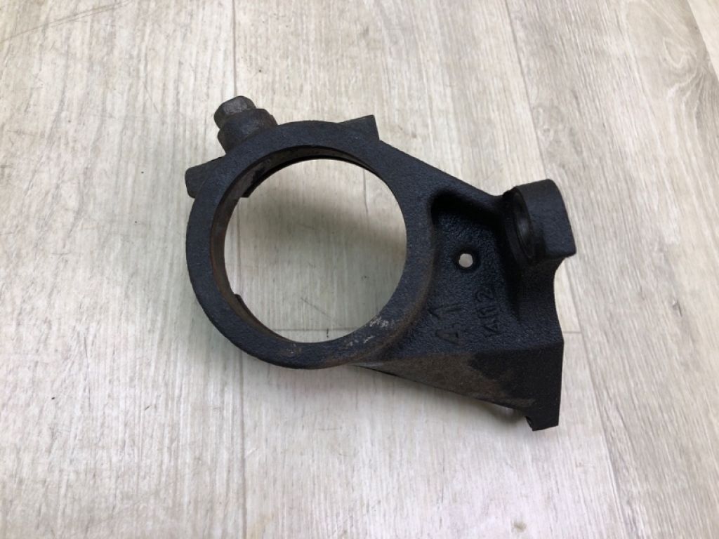 4345733030 | Кронштейн проміжного валу TOYOTA CAMRY 40 06-11 - Фото 5