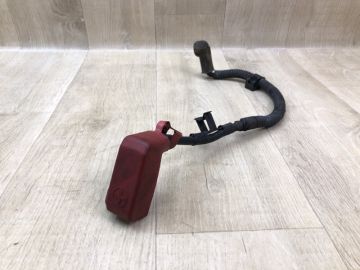 Клема акумулятора TOYOTA CAMRY 40 06-11