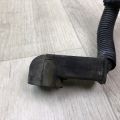 8212233080 | Клема акумулятора TOYOTA CAMRY 40 06-11 - Прев'ю 5