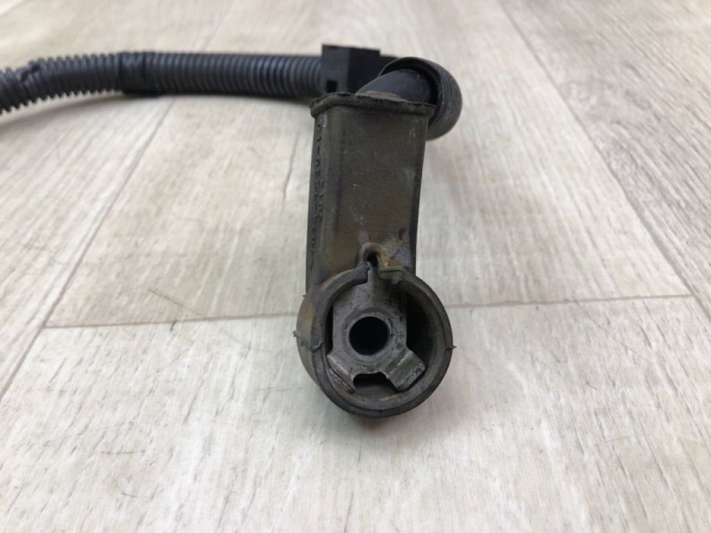 8212233080 | Клема акумулятора TOYOTA CAMRY 40 06-11 - Фото 6