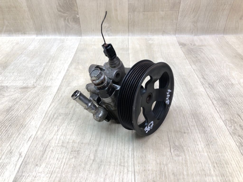 4431033170 | Насос ГПК TOYOTA CAMRY 40 06-11