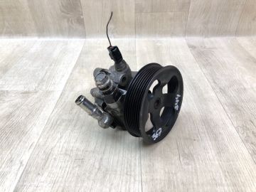 Насос ГПК TOYOTA CAMRY 40 06-11