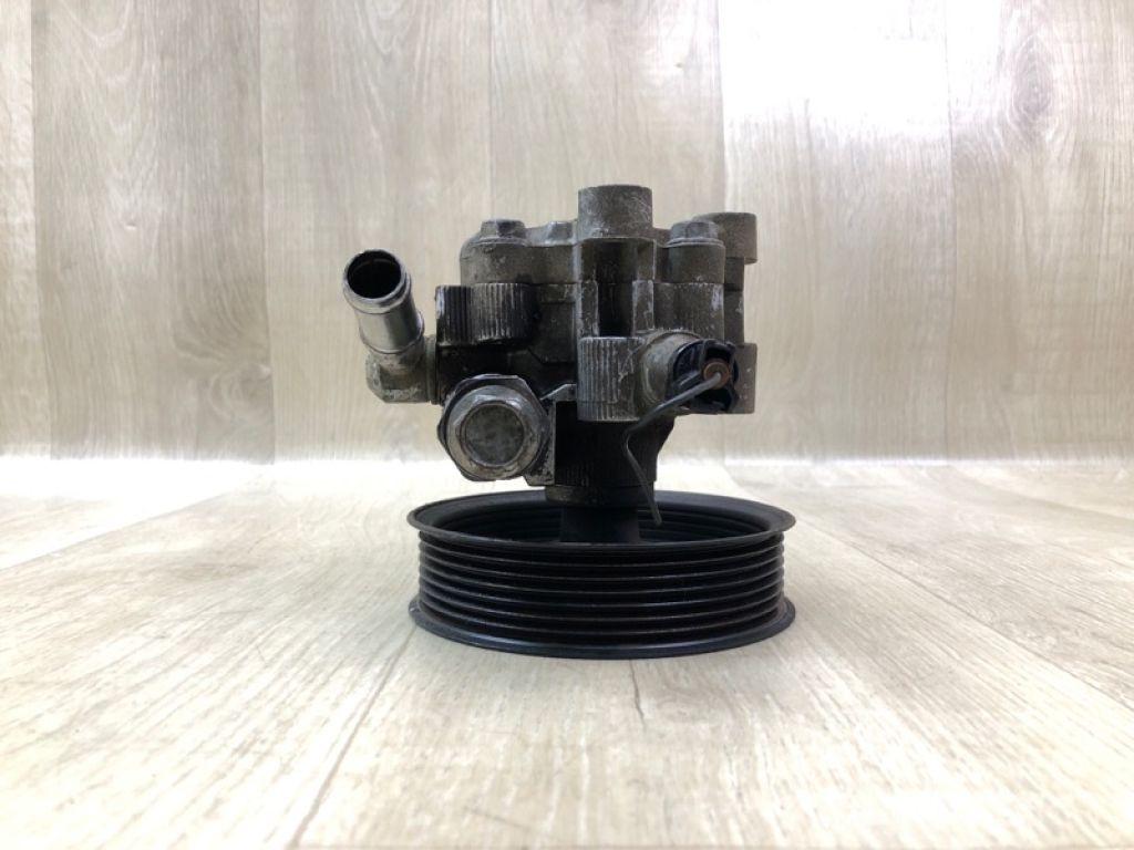 4431033170 | Насос ГПК TOYOTA CAMRY 40 06-11 - Фото 2