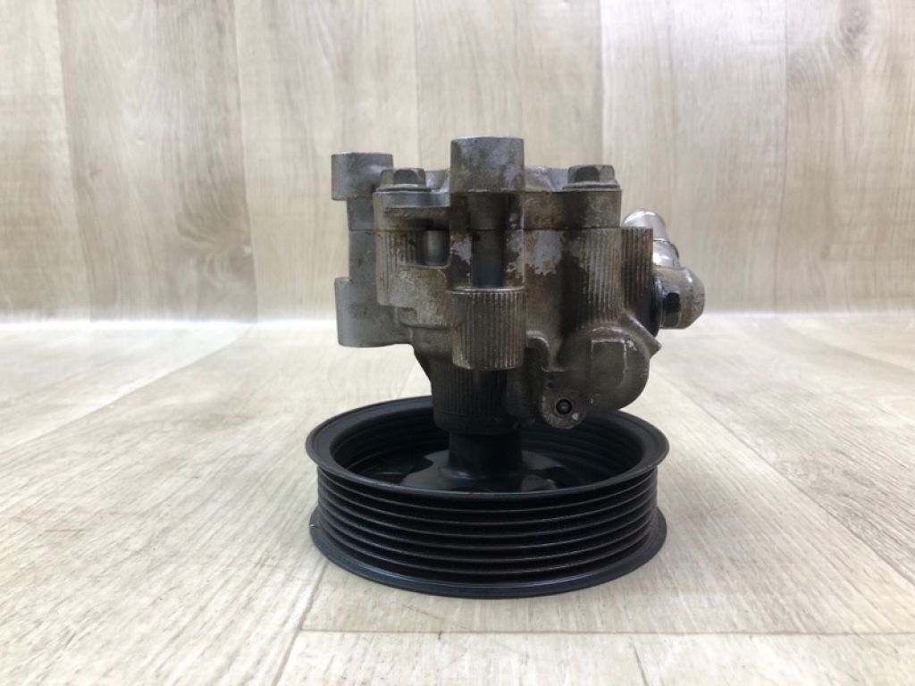 4431033170 | Насос ГПК TOYOTA CAMRY 40 06-11 - Фото 4