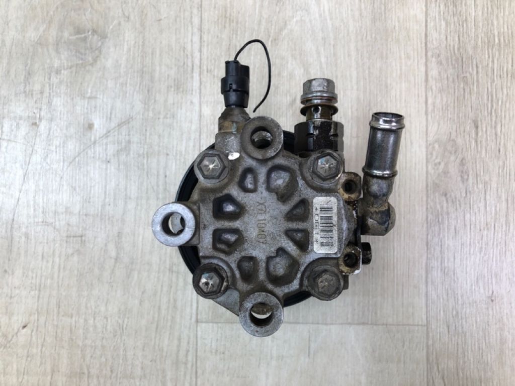 4431033170 | Насос ГПК TOYOTA CAMRY 40 06-11 - Фото 5