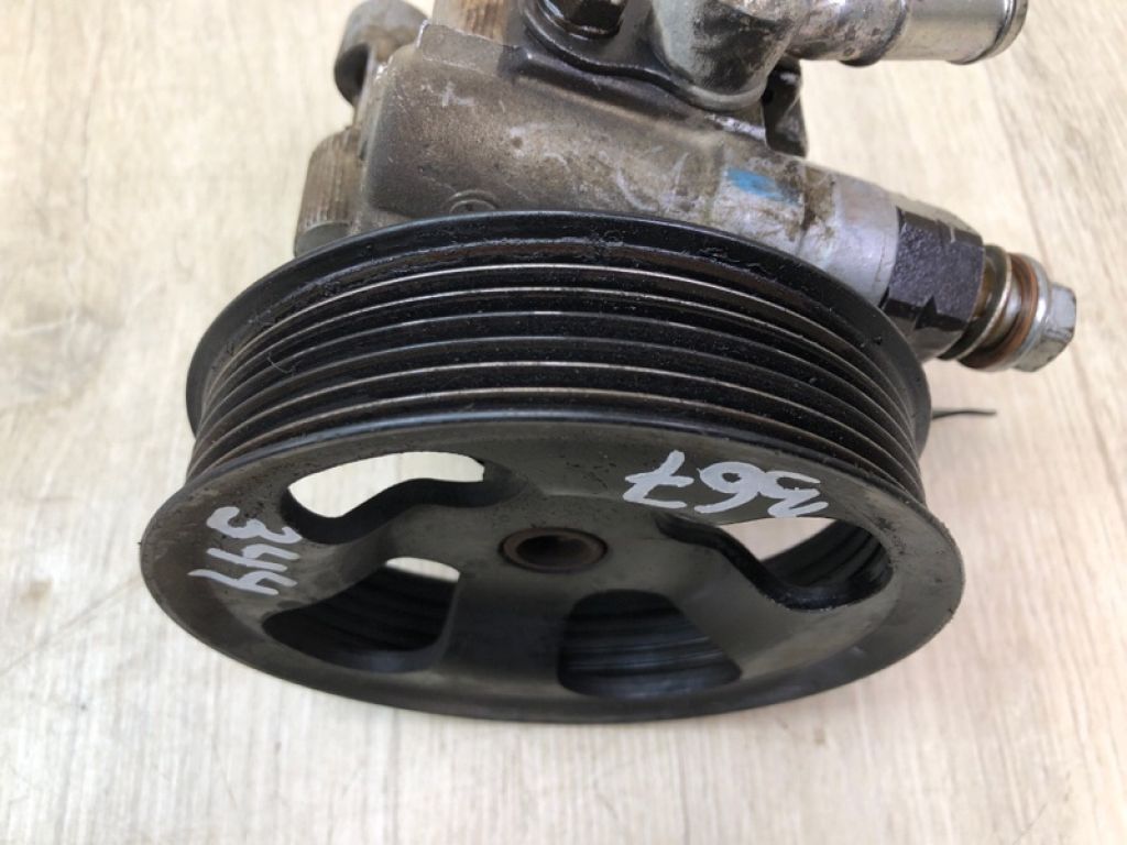 4431033170 | Насос ГПК TOYOTA CAMRY 40 06-11 - Фото 7