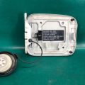 78830-1KA0A | Лючок паливного бака NISSAN JUKE 10-19 - Прев'ю 2