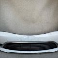 1WZ18TZZAD | Бампер передній CHRYSLER 200 14-16