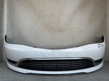 Бампер передній CHRYSLER 200 14-16