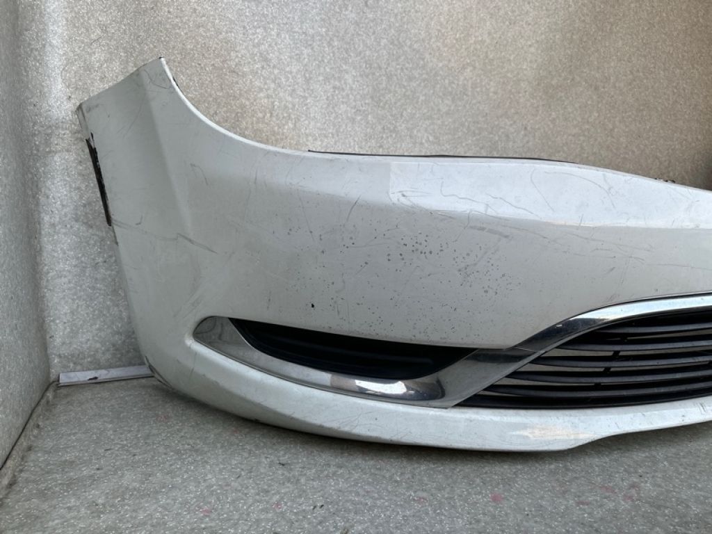 1WZ18TZZAD | Бампер передній CHRYSLER 200 14-16 - Фото 3