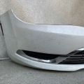 1WZ18TZZAD | Бампер передній CHRYSLER 200 14-16 - Прев'ю 3