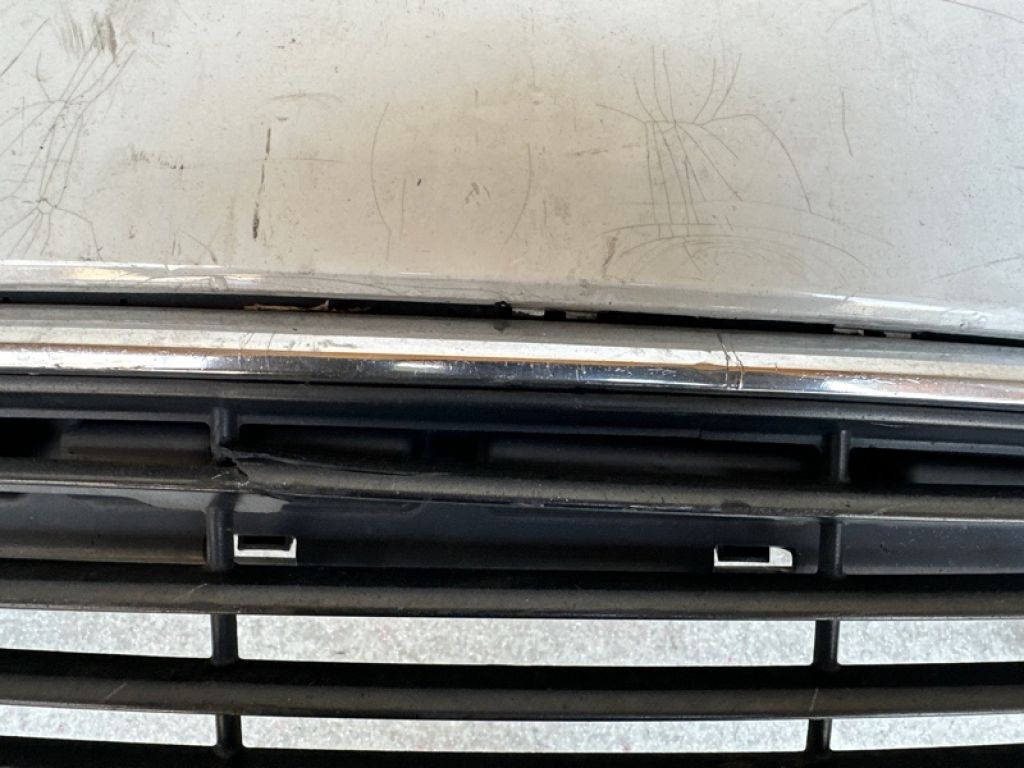 1WZ18TZZAD | Бампер передній CHRYSLER 200 14-16 - Фото 8