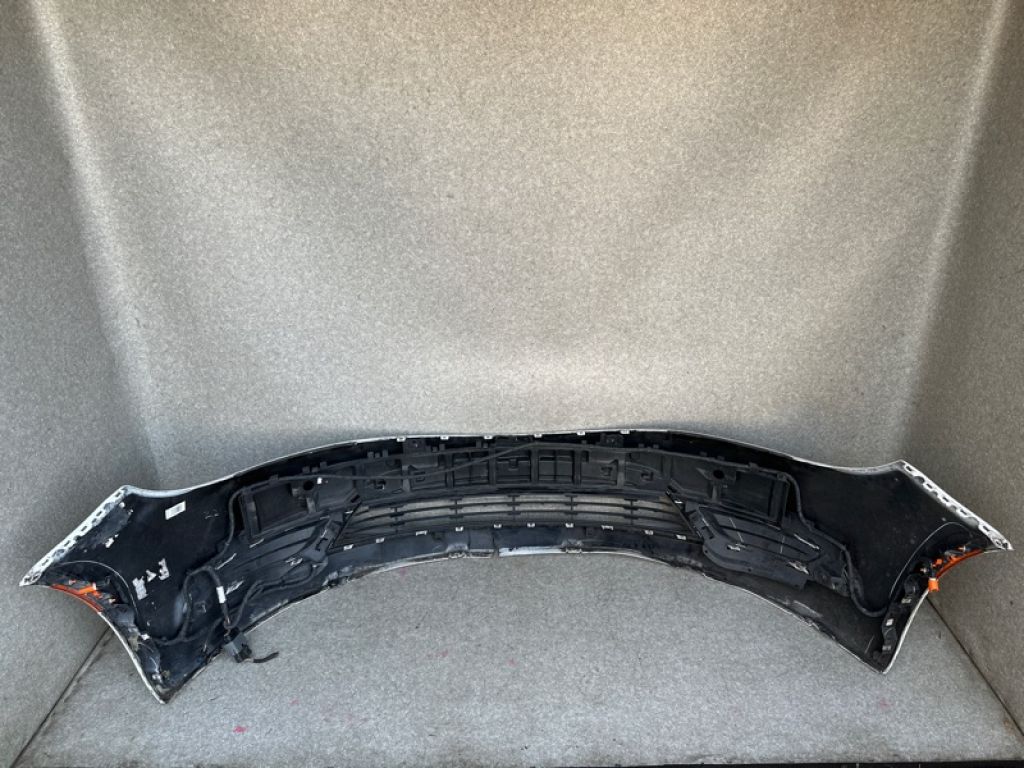 1WZ18TZZAD | Бампер передній CHRYSLER 200 14-16 - Фото 10