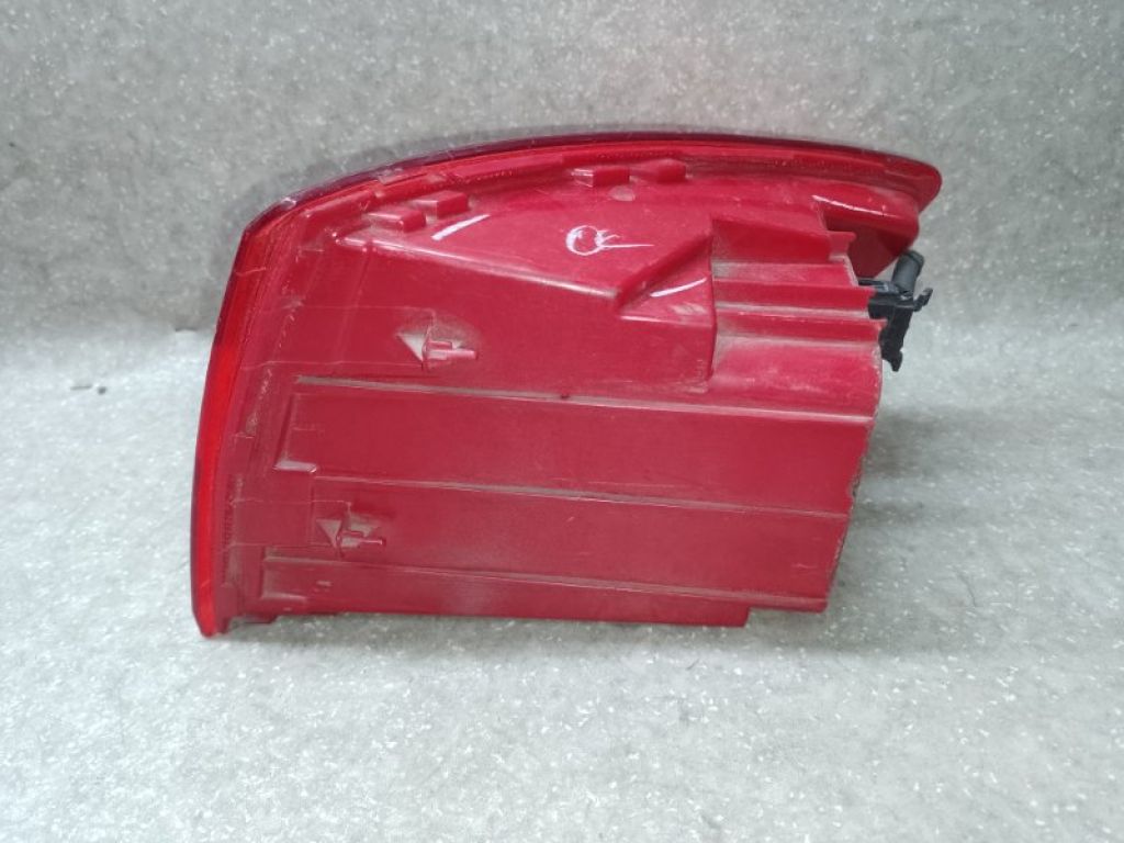 5C6945095E | Фонарь наружный лев. VOLKSWAGEN JETTA USA 10-17 - Фото 2