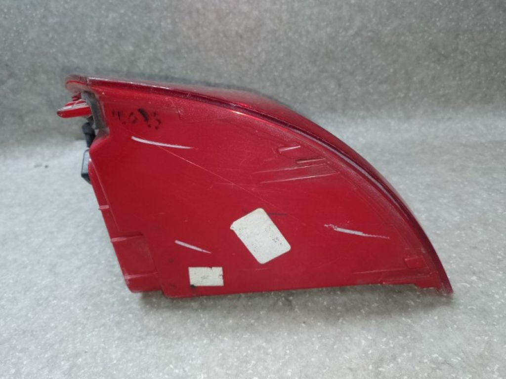 5C6945095E | Фонарь наружный лев. VOLKSWAGEN JETTA USA 10-17 - Фото 4