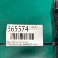 25560-3XA2C | Підрульовий перемикач NISSAN JUKE 10-19 - Прев'ю 2
